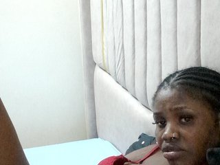 PinkKittyy Porn Show