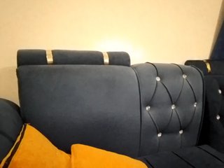 PinkKittyy's Live Webcam