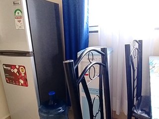 PinkKittyy Porn Show