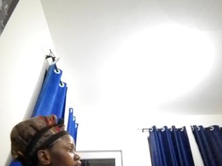 PinkKittyy Porn Show