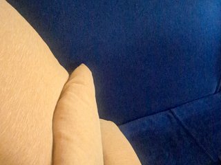 PinkKittyy Porn Show