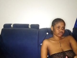 PinkKittyy's Live Webcam