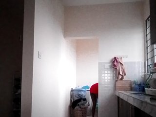 PinkKittyy's Live Webcam