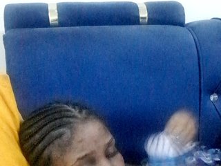 PinkKittyy Porn Show