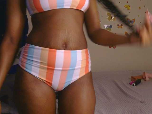 PinkKittyy