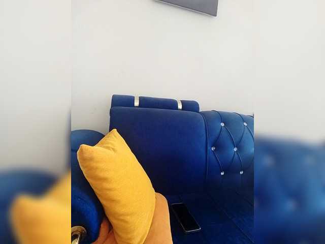 Preview of pinkkittyy