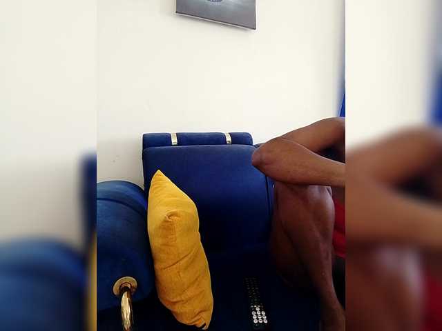 PinkKittyy's BongaCams show and profile