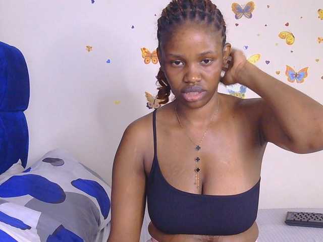 PinkKittyy