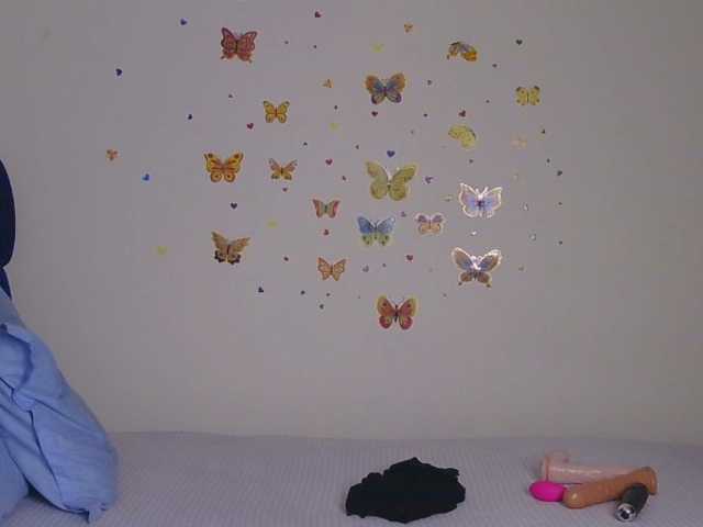 Preview of pinkkittyy