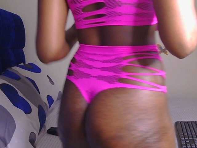 PinkKittyy