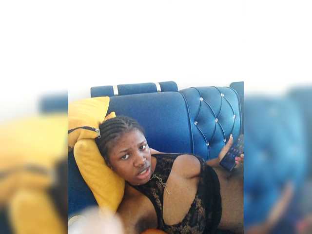 Preview of pinkkittyy