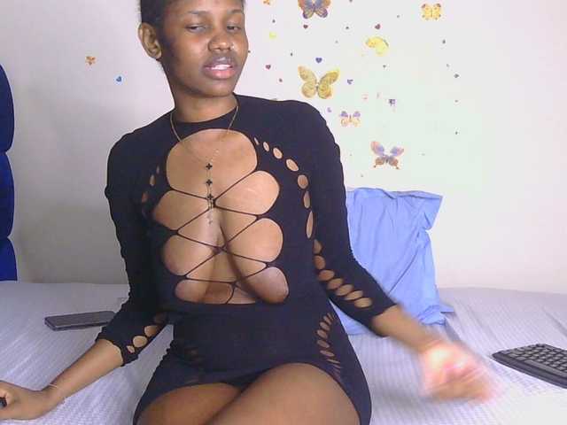 Preview of pinkkittyy