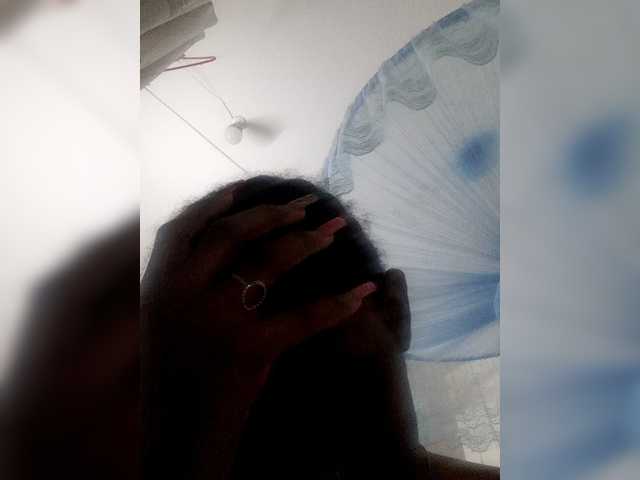 Preview of pinkkittyy