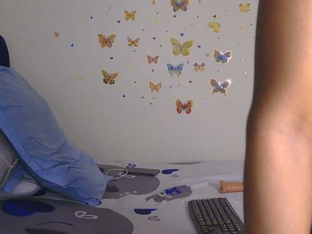 Preview of pinkkittyy