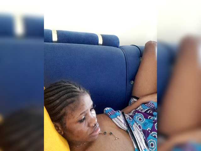 Preview of pinkkittyy