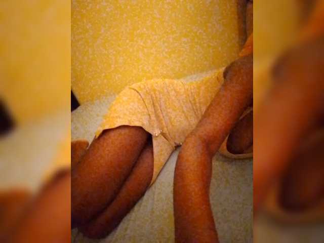 Preview of pinkkittyy