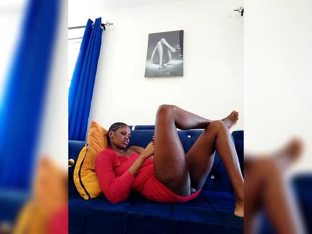 Preview of pinkkittyy