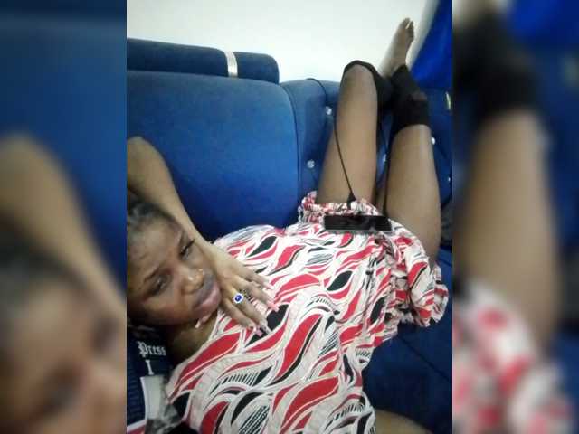 PinkKittyy Live Cam on BongaCams