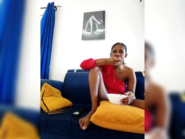 Preview of pinkkittyy