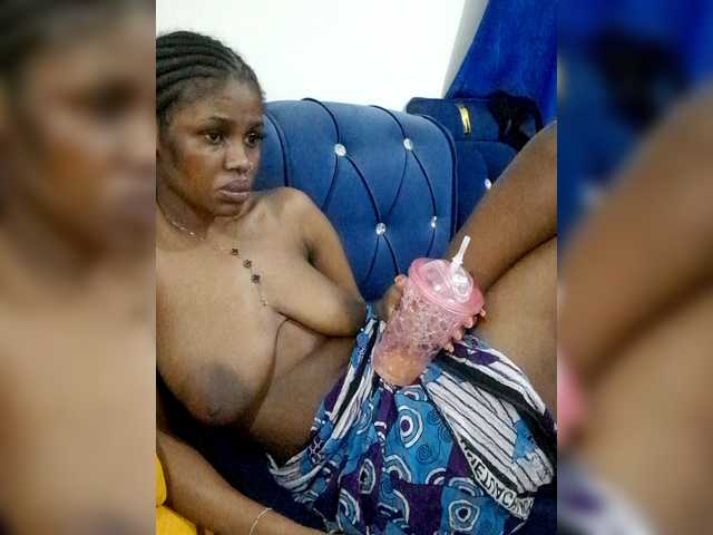 Preview of pinkkittyy