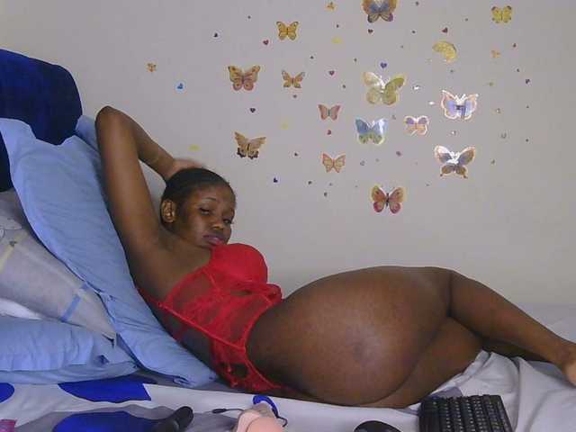 Preview of pinkkittyy