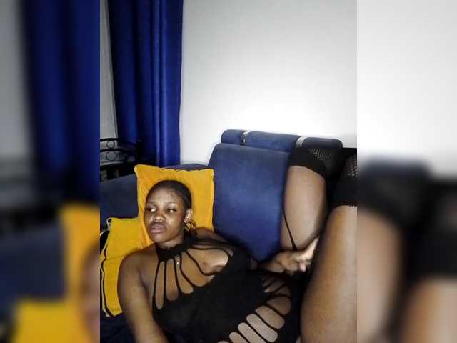 Preview of pinkkittyy