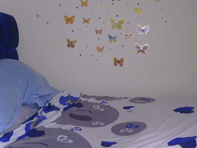 Preview of pinkkittyy