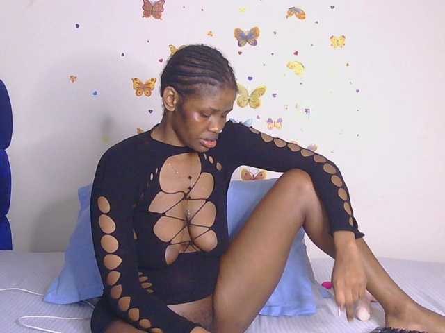 Preview of pinkkittyy