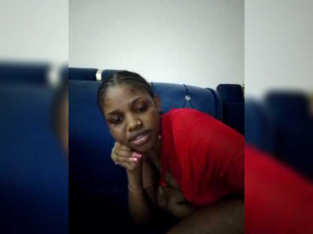 Preview of pinkkittyy