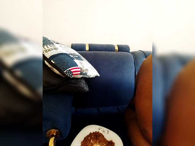 PinkKittyy's BongaCams show and profile