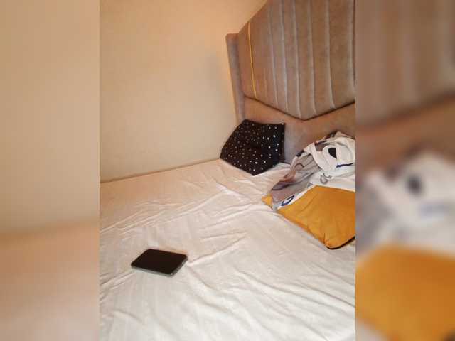 Preview of pinkkittyy