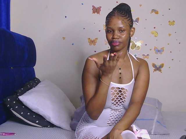 PinkKittyy