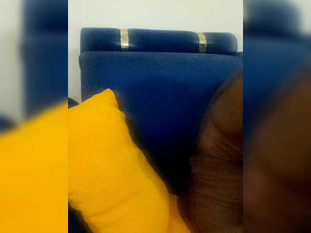 Preview of pinkkittyy