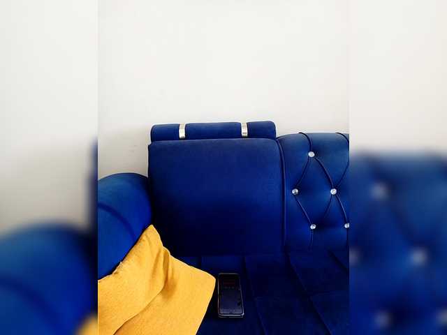 PinkKittyy's BongaCams show and profile