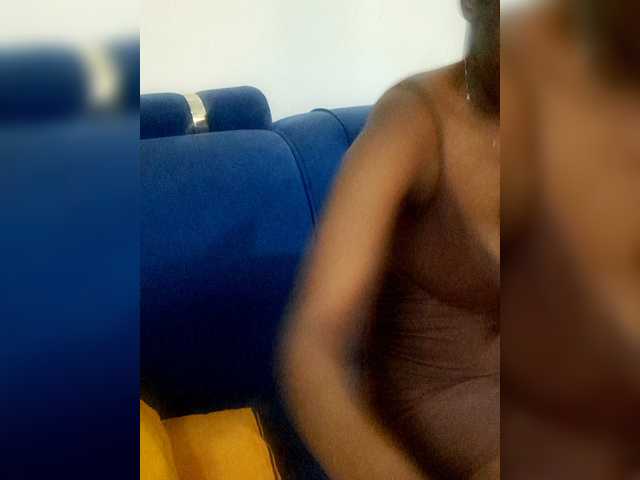 Chat with PinkKittyy live cam