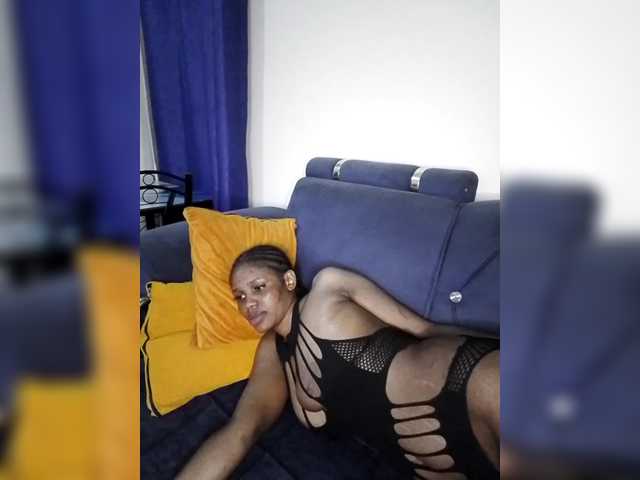 Preview of pinkkittyy