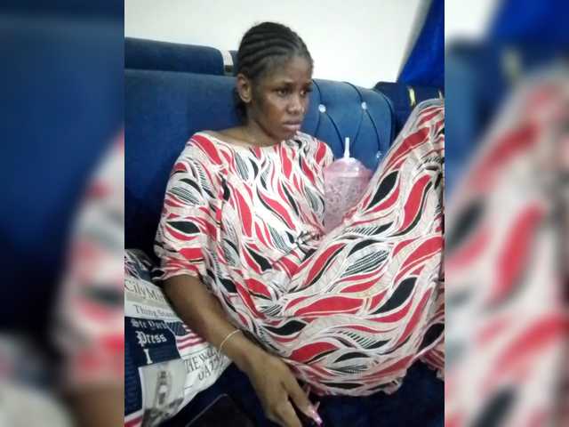 PinkKittyy's BongaCams show and profile