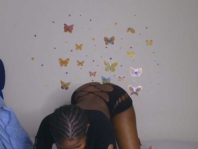 Preview of pinkkittyy