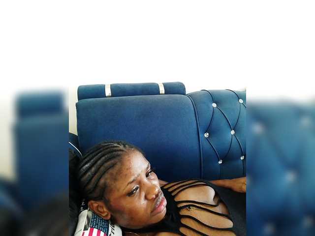 Preview of pinkkittyy