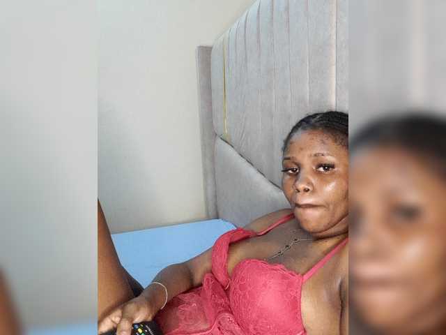 Preview of pinkkittyy