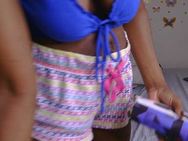PinkKittyy