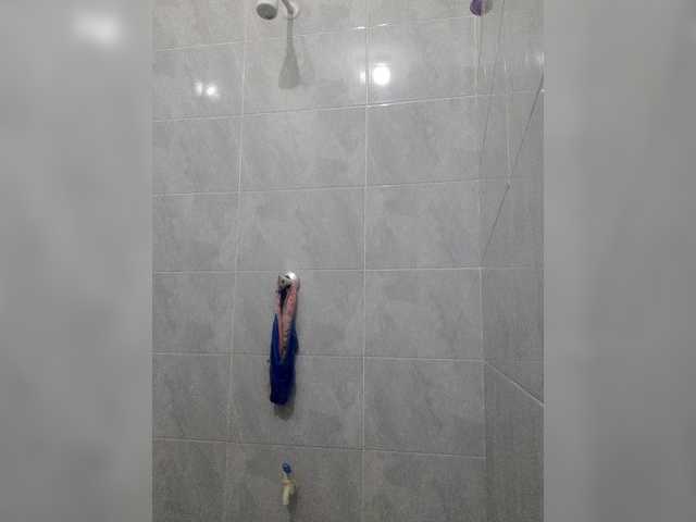 Preview of pinkkittyy