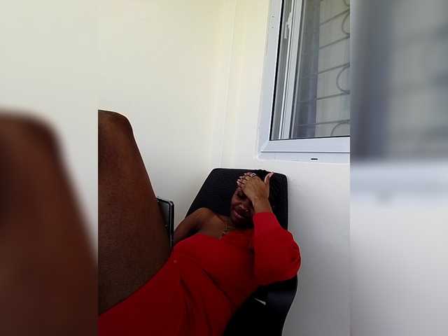 Preview of pinkkittyy