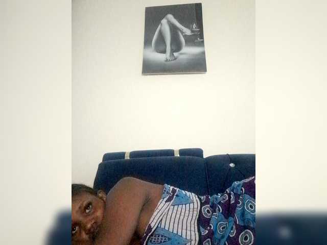 PinkKittyy's BongaCams show and profile