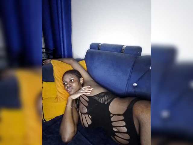 Preview of pinkkittyy