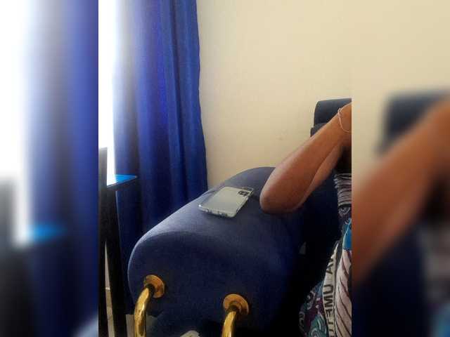 PinkKittyy's BongaCams show and profile