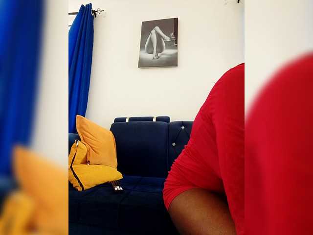 PinkKittyy's BongaCams show and profile