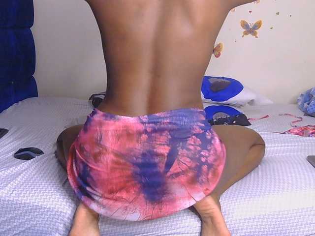 PinkKittyy