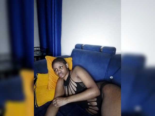 Preview of pinkkittyy