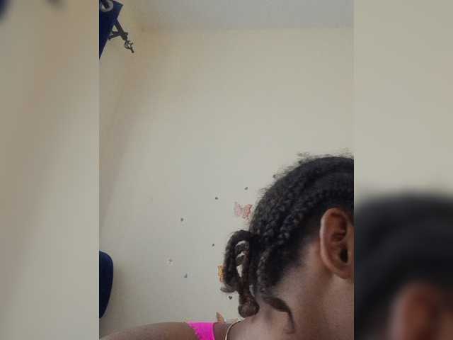 PinkKittyy